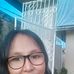 Regina Dizon - Facebook