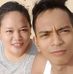 Regina Dizon - Facebook