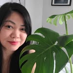 Regina Dizon Bacani - @reginadizonbacani - Instagram
