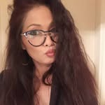 Regina Dizon Kallishi - @reginakallishi - Instagram