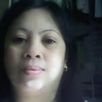 Regina Dizon Lanzar - @reginalanzar - Instagram