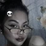 Regina Dizon Lanzar - @lanzarregina - Instagram