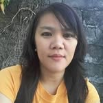 Regina Dizon Samia - @regiedsamia - Instagram