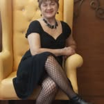 Regina Dizon Sañano - @reginasanano - Instagram