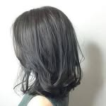 Regina Guzman - @regina.dizon.988 - Instagram