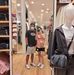 Regina Samson Dizon - Facebook
