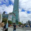 reginadizon800 - @reginadizon800 - TikTok
