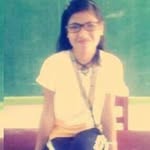 @Regina.dizon - @dizon_regina26 - Instagram