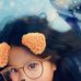 Regine Dizon - Facebook