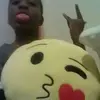 Reggie - @reginalddodson - TikTok