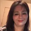 reginadodson12 - @reginadodson12 - TikTok