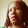 reginadodson6538 - @reginadodson6538 - TikTok