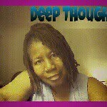 Regina.Dodson - @lovelady64 - Instagram