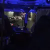 ReginaDodson - @reginadodsonukjuvttq - TikTok