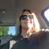 Gina D - @reginadonnelly8 - TikTok