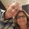 Regina Donnell699 - @reginadonnell699 - TikTok
