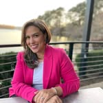 Regina Donnell - @smiir7343 - Instagram