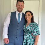 Regina Donnellan - @regina_donnellan - Instagram