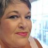 Regina Donnelly Clay - @reginadonnellycla - TikTok