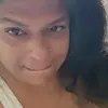 regina odonnell - @reginaodonnell2 - TikTok
