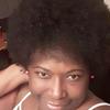 Regina Tipps Donnell - @ginaboo71 - TikTok