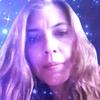 Regina Dove776 - @rdove06 - TikTok