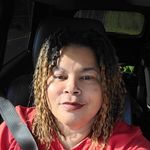 Regina Dove Herron - @snoopysgir_0905 - Instagram