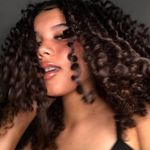Regina Dovera - @reginadoverau - Instagram