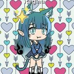 😘Regina😘 - @regina_the_blue_dove - Instagram