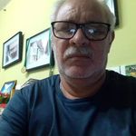 Reginado Veloso - @reginadoveloso - Instagram