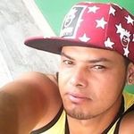 Reginaldo Vieira - @reginadoveieira - Instagram