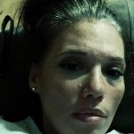 Tiffany Regina Dove - @cowboys.cowboys.712 - Instagram