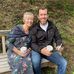 Gina Dowell - Facebook