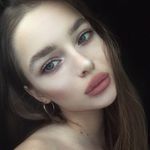@regina.do.well - Instagram