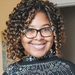 Regina Dowell - @dowell.family.love - Instagram