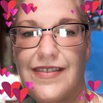 Regina Dowell - @dowellregina - Instagram