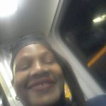 Regina McDowell - @reginamcdowell784 - Instagram