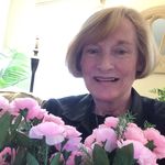 Regina McDowell - @regina.mcdowell - Instagram