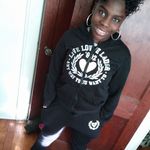 Regina Mcdowell - @mcdowellregina4729 - Instagram