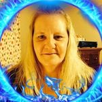 Regina Mcdowell - @reginamcdowell35 - Instagram