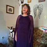 Regina McDowell - @reginamcdowell57 - Instagram