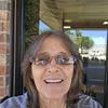 Regina McDowell - @regina.mcdowell0 - TikTok