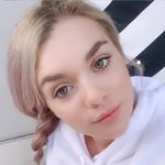 Regina - @regina____dowell2 - Instagram