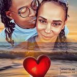 Regina Vassar-Dowell - @vassardowell - Instagram