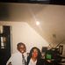Reginald Dowell - Facebook