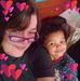 Regina Downing - Facebook