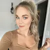Regina Downing - @reginadowning - TikTok