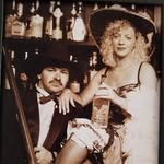 Regina K. Downing - @reginak.downing - Instagram