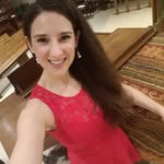 Regina Noel Downing - @reginadowning - Instagram