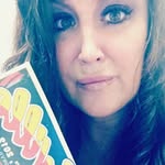 Regina Waldroup-Nguyen Downing - @reginakwnd - Instagram
